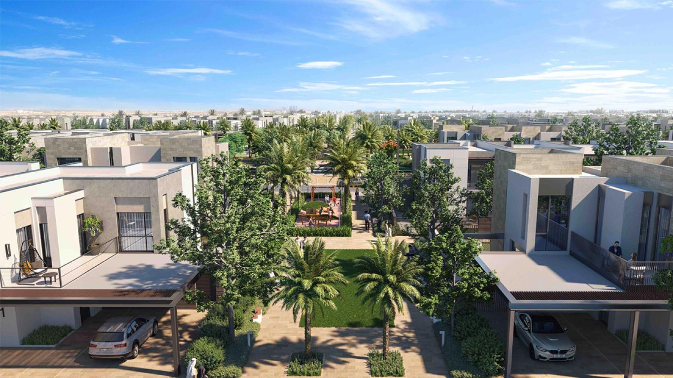 Raya Arabian Ranches 3-ARABIAN-RANCHES-III image7.jpg